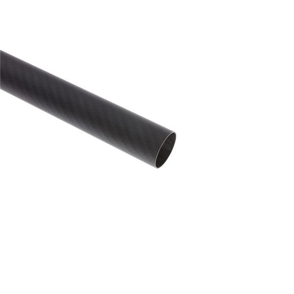 DJI Matrice 600 Part 34 Aircraft Arm Carbon Fiber Tube - Replacement Drone Component for Aerial Photography & Industrial Inspections