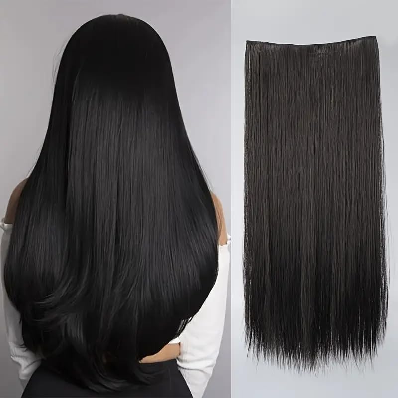 Black-03