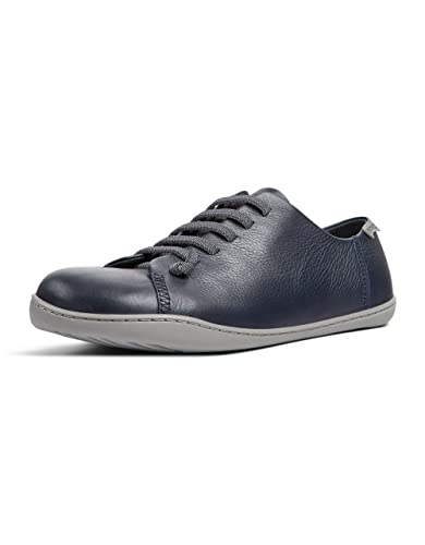 Navy 041