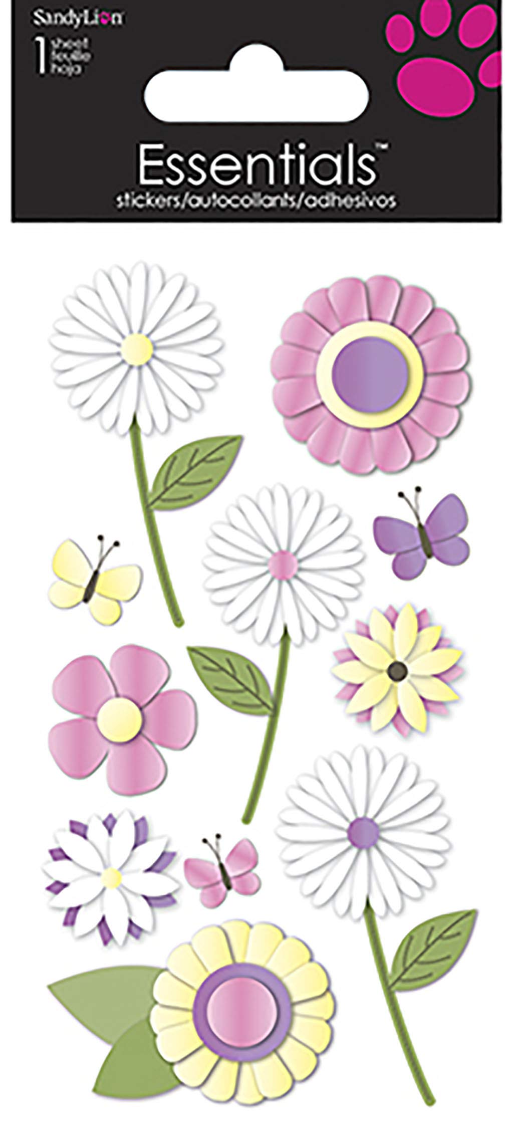 Premium Vinyl Stickers - Waterproof, Durable Decals for Laptops, Water Bottles & DIY Crafts - Perfect for Personalization and Home Decor