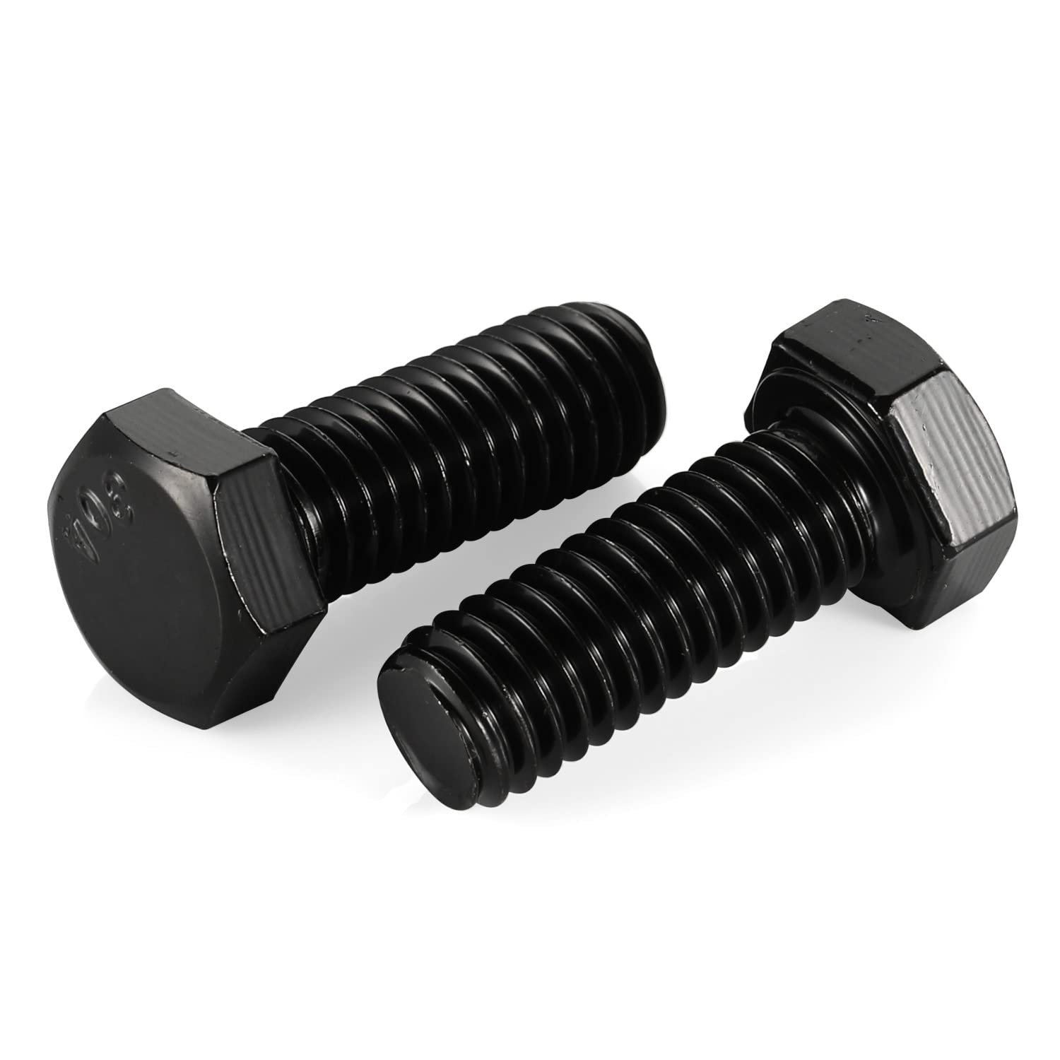 3/8-16 x 1-1/2