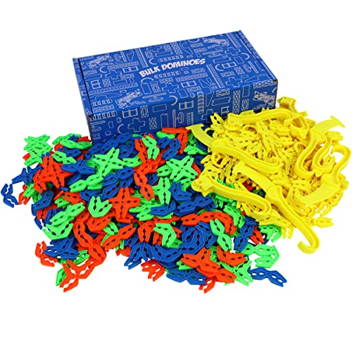 Party Pack Deluxe