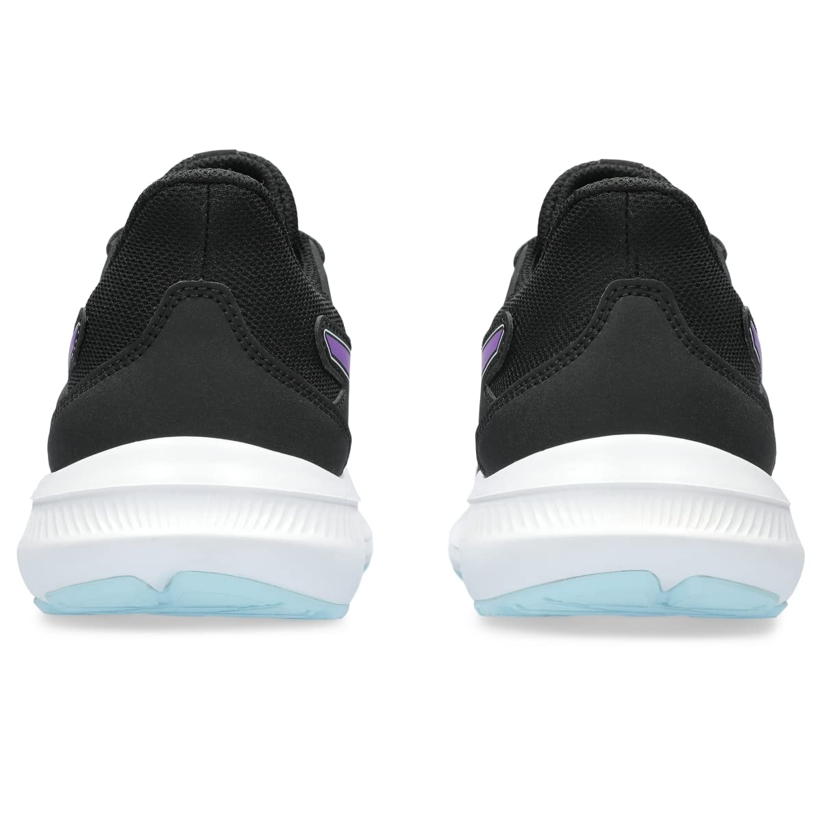ASICS JOLT 4 Kids' Running Shoes for Grade School - Lightweight Athletic Sneakers for Boys & Girls - Perfect for School PE, Track Practice & Daily Play