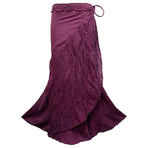 Purple (47)