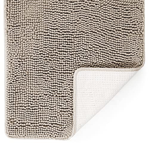 Almond Beige
