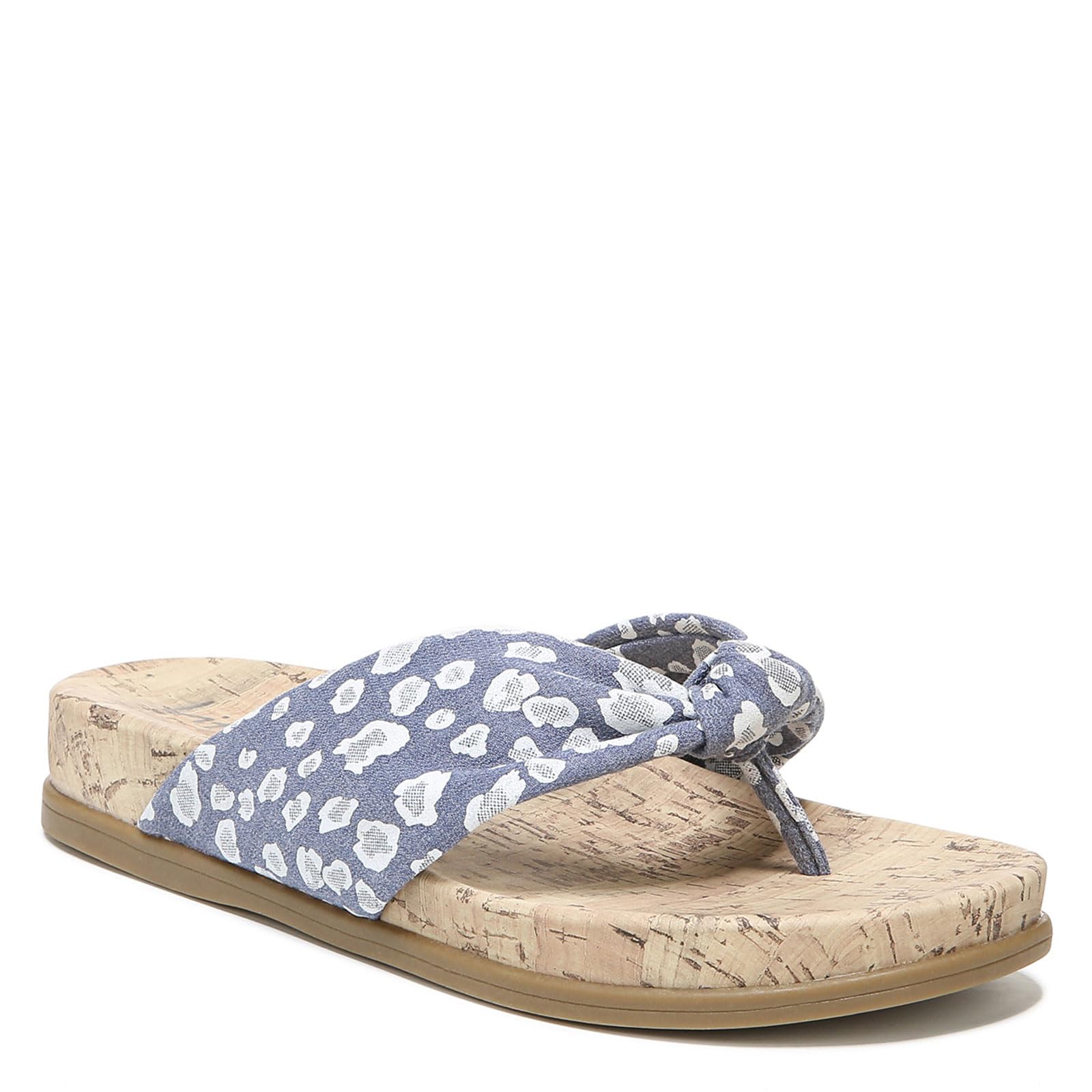 LifeStride Women's Happy Comfortable Walking Shoes - Cushioned Support for All-Day Wear, Perfect for Work, Travel & Casual Outings