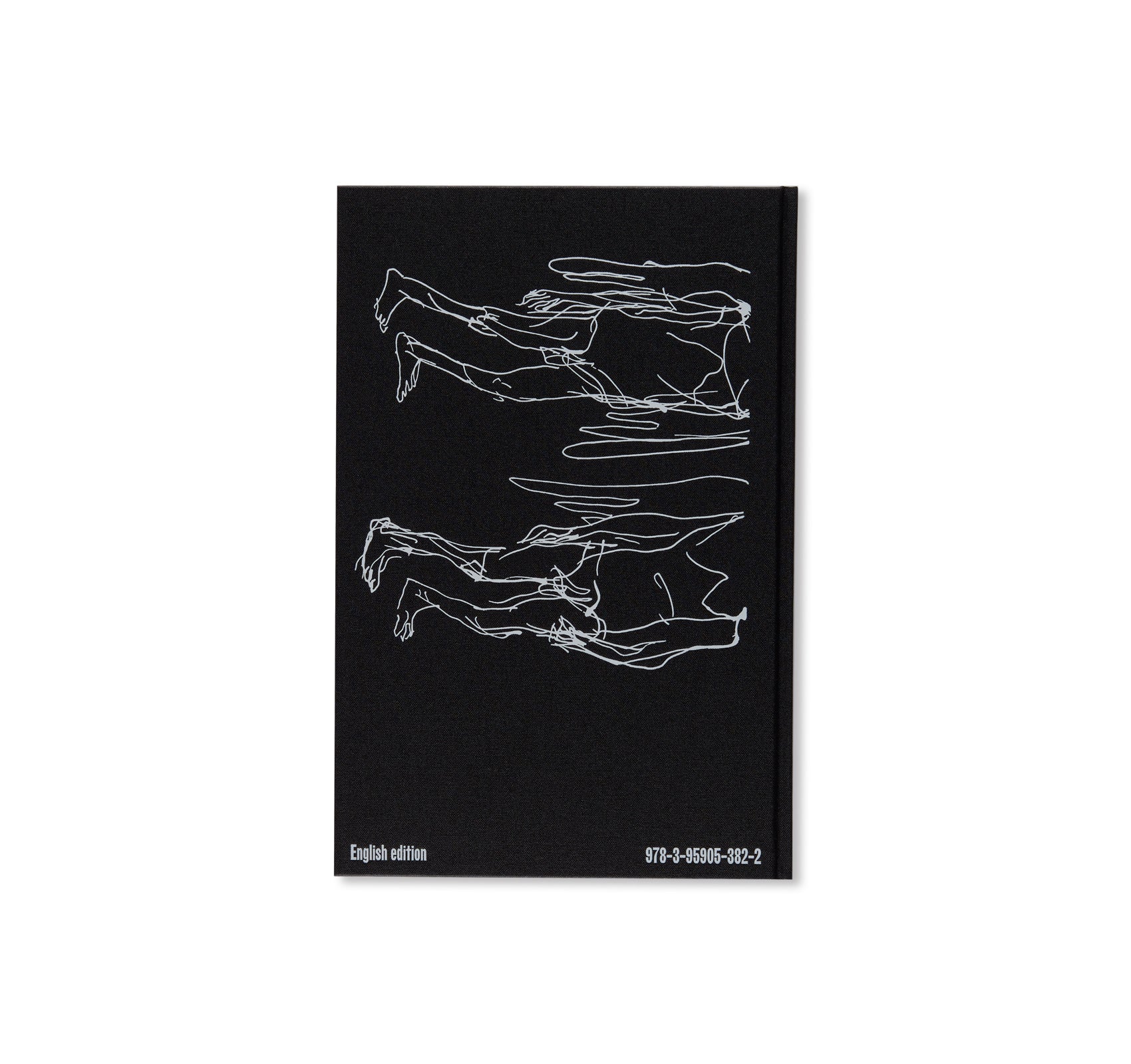 PARSIFAL CONTAINER Art Piece by Georg Baselitz & Alexander Kluge - Modern Sculpture for Home Decor, Office Display & Art Collection