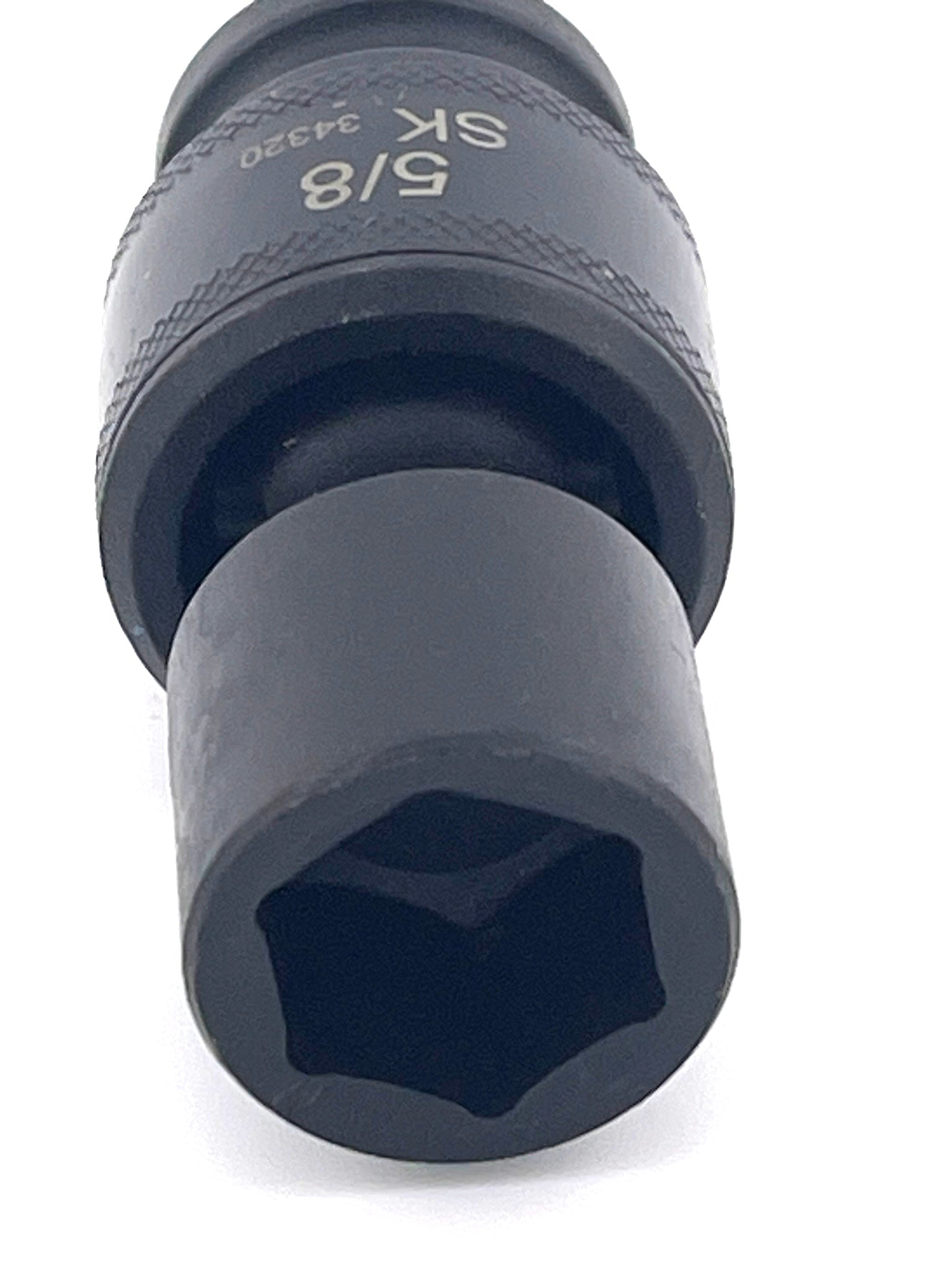 5/8