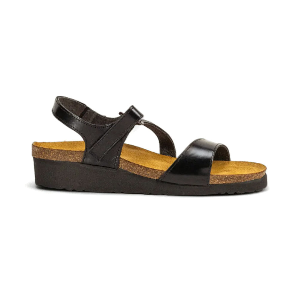 Pamela Women's Comfortable Sandals (4421) - Perfect for Beach, Vacation & Summer Outfits
