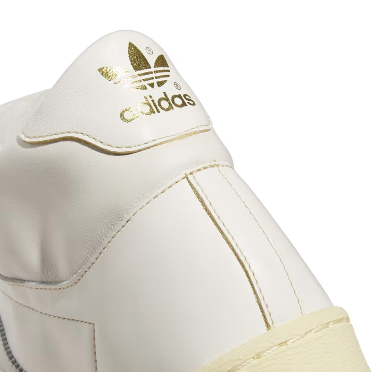 Off-White Orbit Grey Sneakers - Jabbar Hi Men's Basketball Shoes for Streetwear & Casual Style | Perfect for Urban Fashion & Sports Enthusiasts