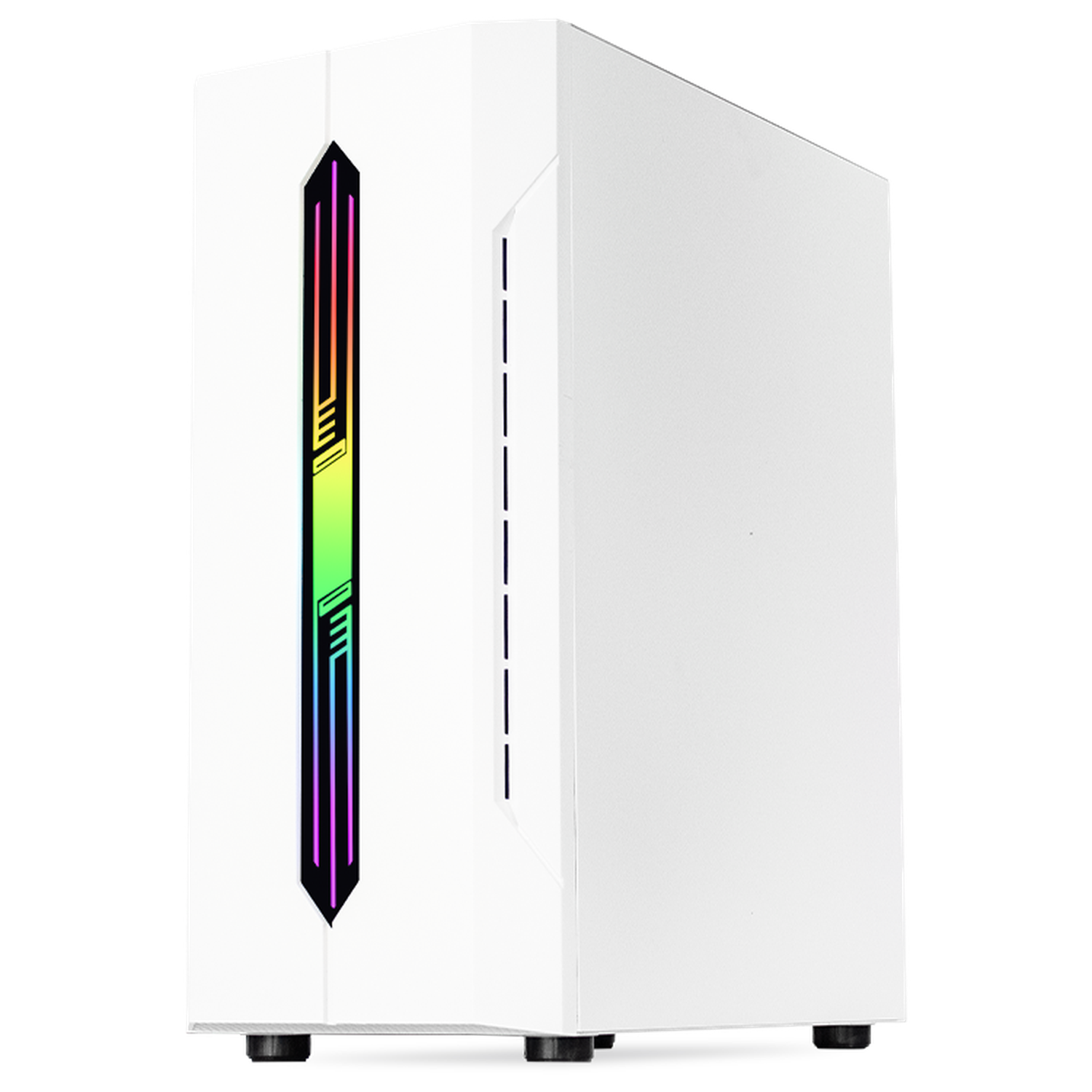Xtreme PC Gaming Desktop - Intel Core i9, 16GB RAM, 480GB SSD + 1TB HDD, 27