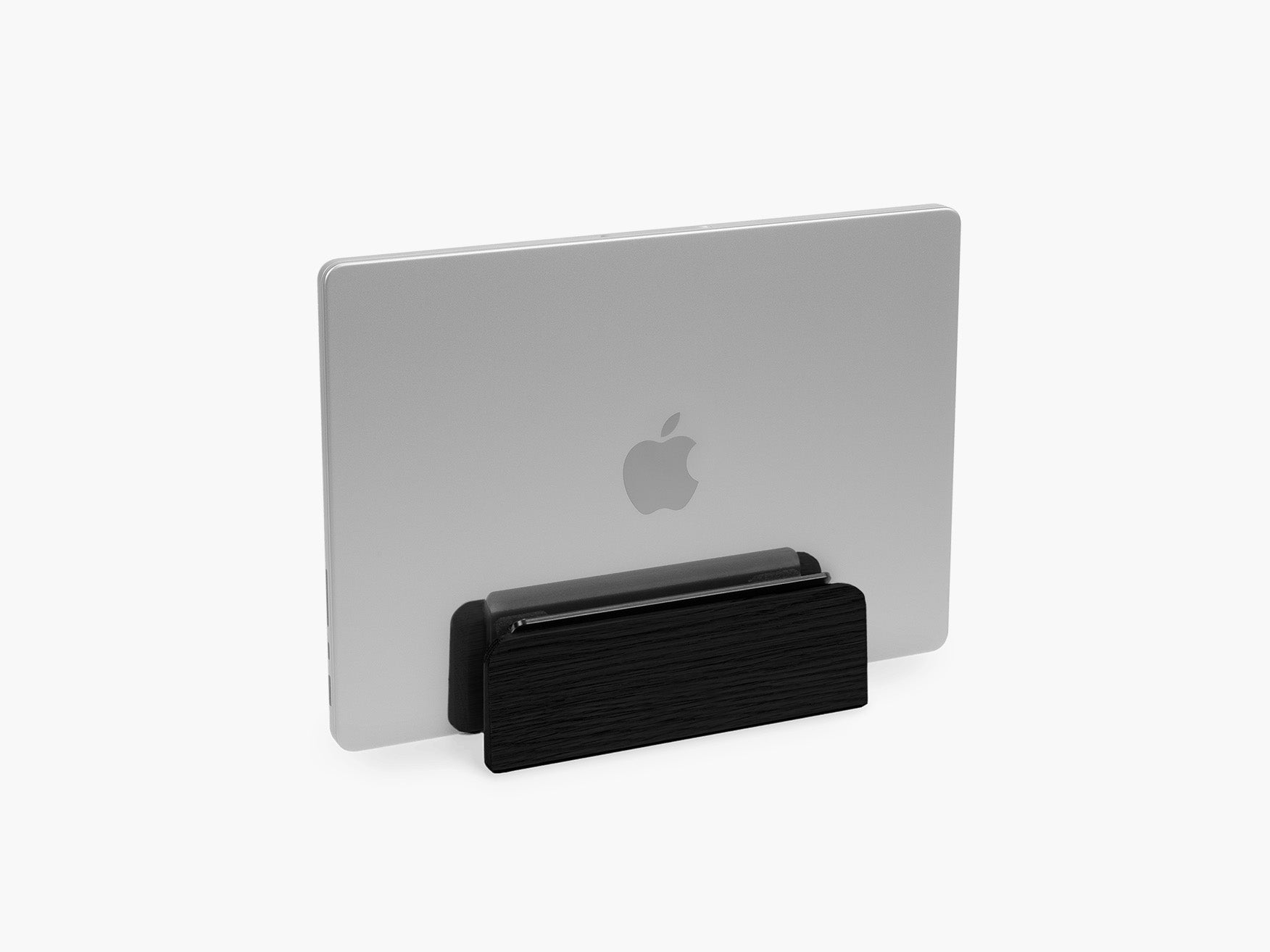 Premium USB-C Laptop Docking Station - 12-in-1 Multi-Port Hub with 4K HDMI, Ethernet, USB 3.0, SD/TF Card Reader - Perfect for Home Office, Remote Work & Gaming Setup