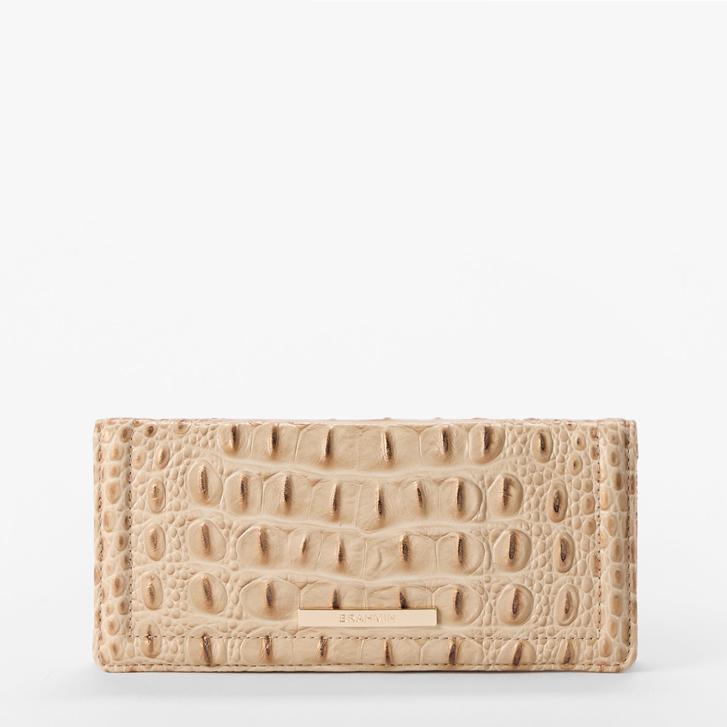 Stylish Ady Wallet in Sandstorm Color - Premium Alden Road K59253401320 for Everyday Use & Travel