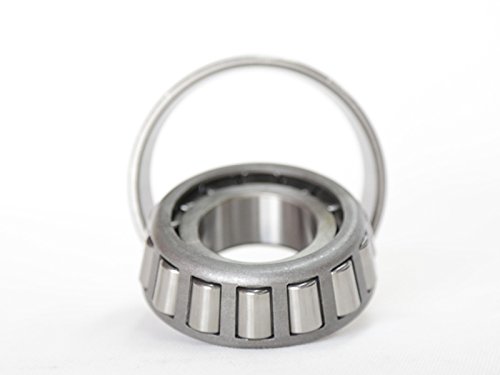 NTN 32313 Tapered Roller Bearing - High Performance, Durable & Precision Engineered for Automotive, Industrial & Machinery Applications