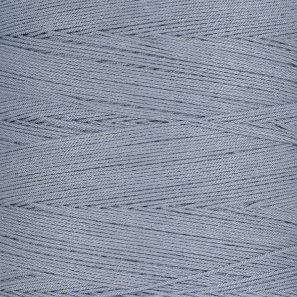 Steel Gray