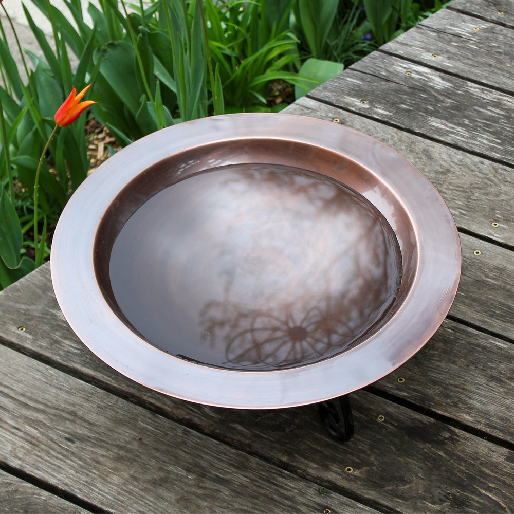 Achla Designs 18