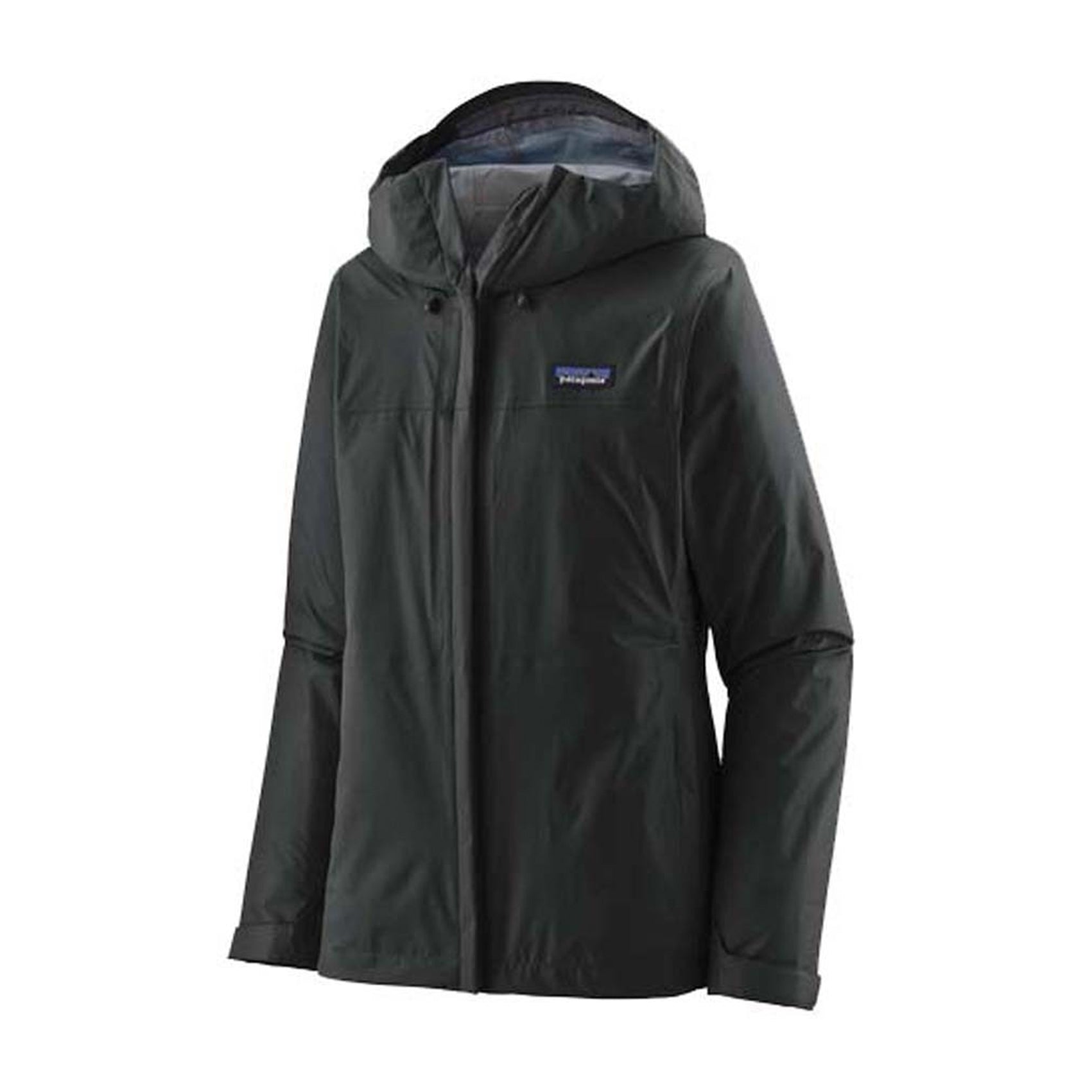 Patagonia Torrentshell 3L Waterproof Jacket for Women - Lightweight Raincoat for Hiking, Travel & Outdoor Adventures