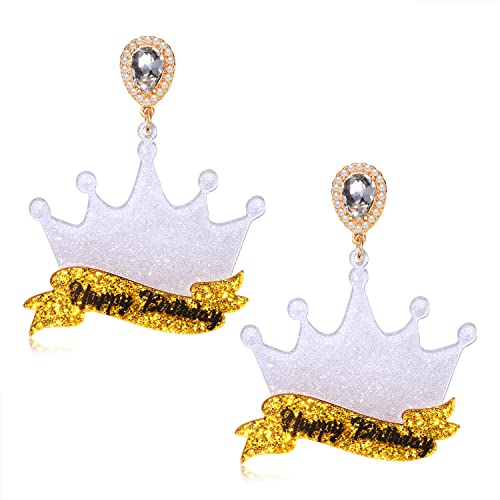 White-Gold