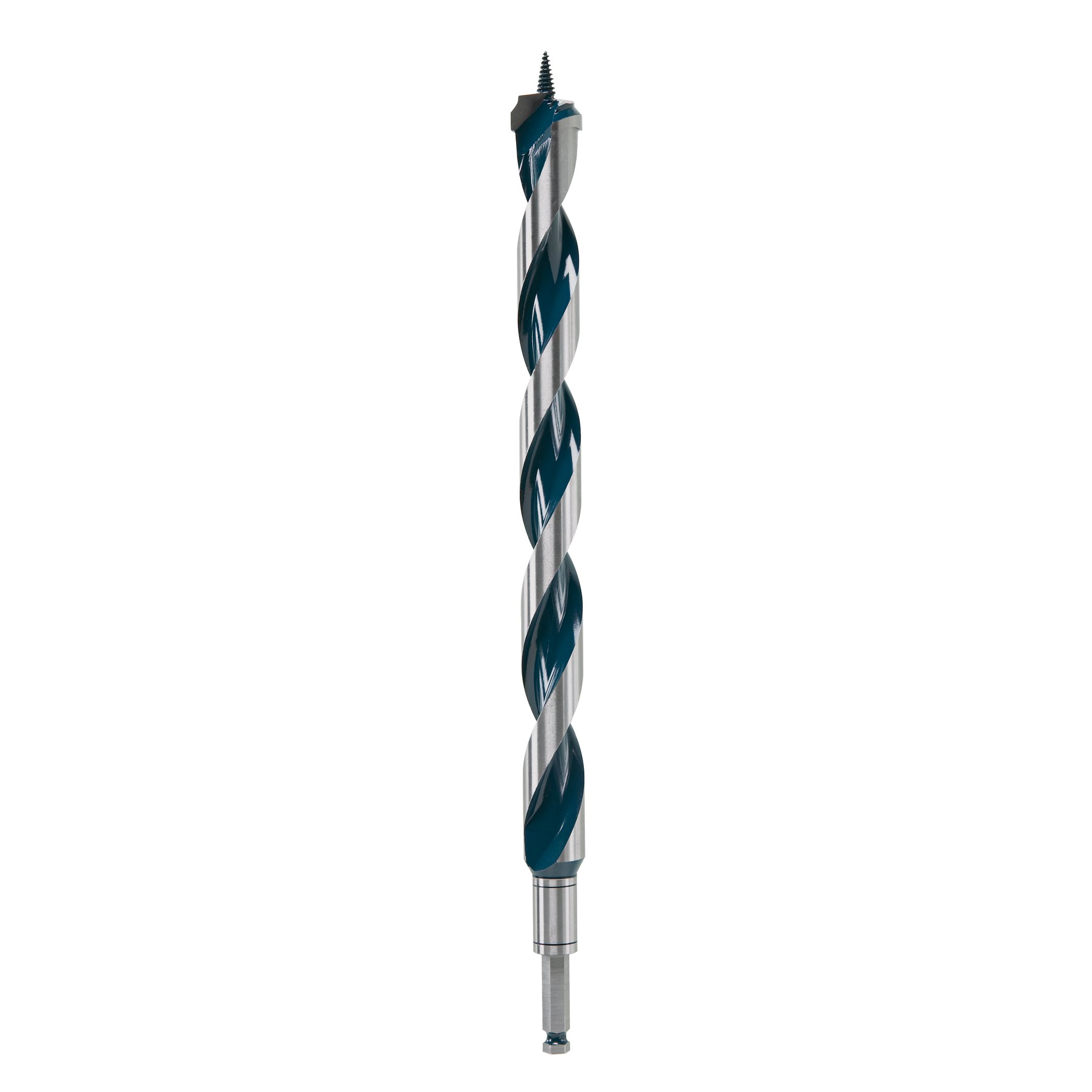 Bosch NKLT18 1-1/8
