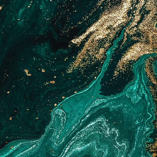 Emerald Pool