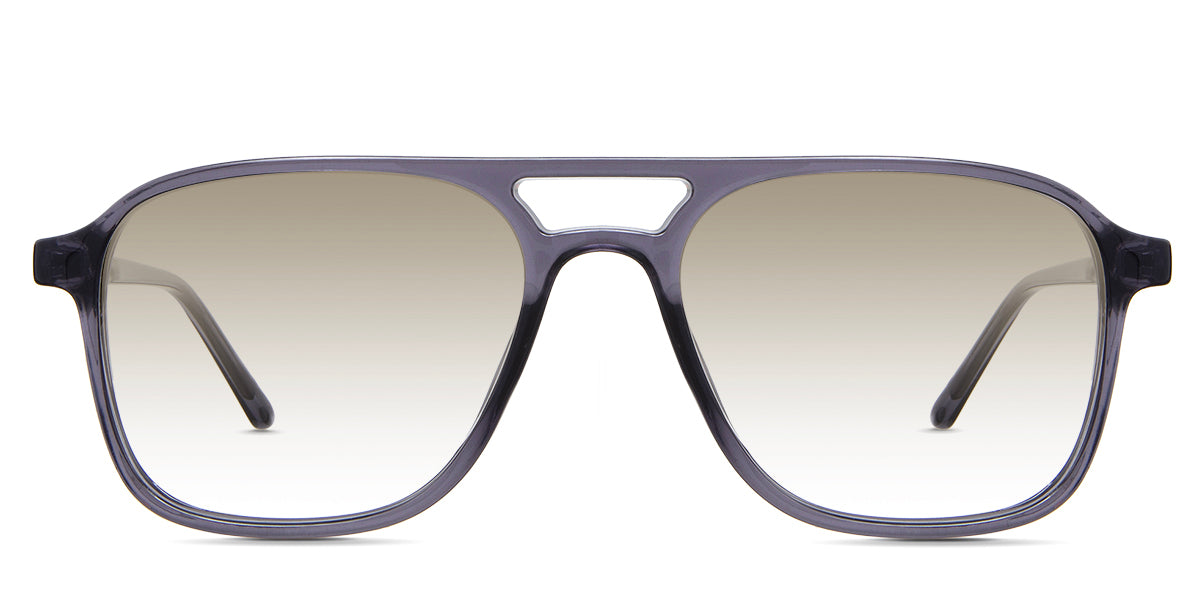 Ralph Lauren Women's Prescription Tinted Sunglasses - UV Protection & Fashion Eyewear for Driving, Beach & Outdoor Activities