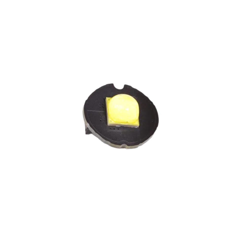 DJI Matrice 30/300/350 Series Upward Beacon Board - Drone Accessory for Aerial Survey & Mapping - Perfect for Search & Rescue, Power Line Inspection, and Industrial Applications