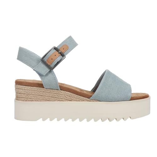 Pastel Blue