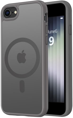 A-Titanium Gray