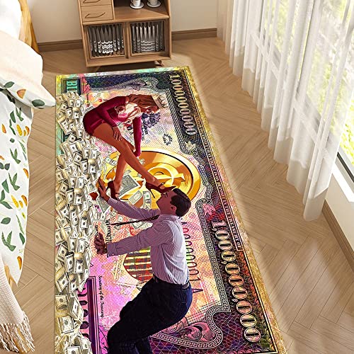 Beige Gold Red 008