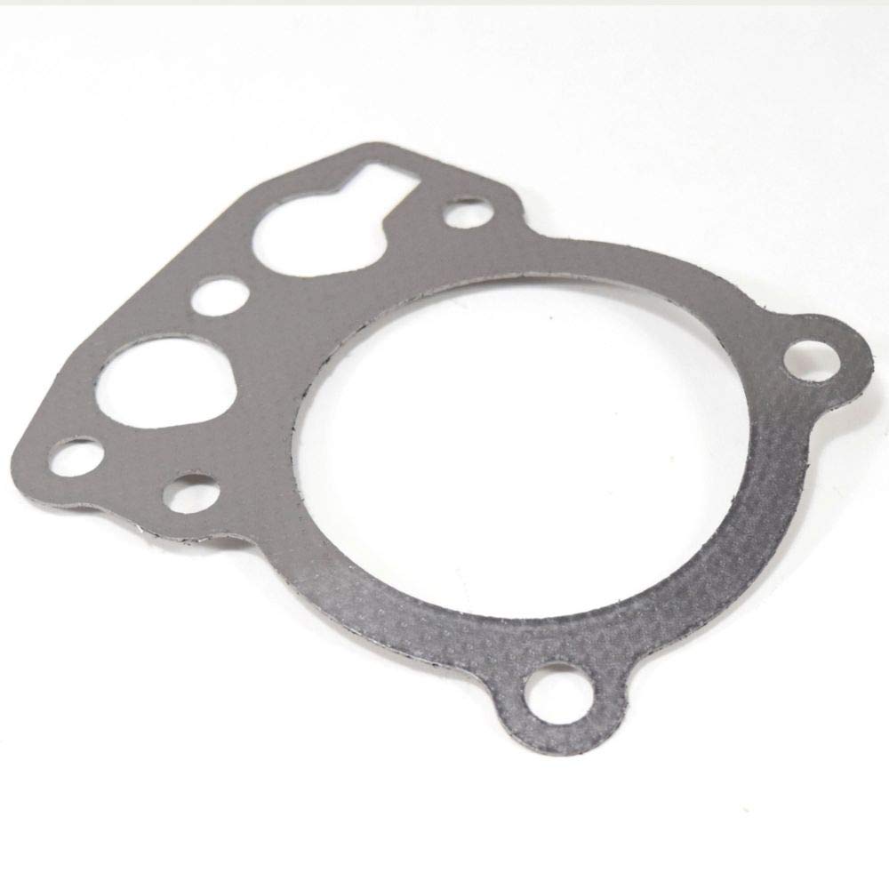 Kohler 12-041-08-S OEM Lawn Mower Cylinder Head Gasket - for Garden Equipment Repair