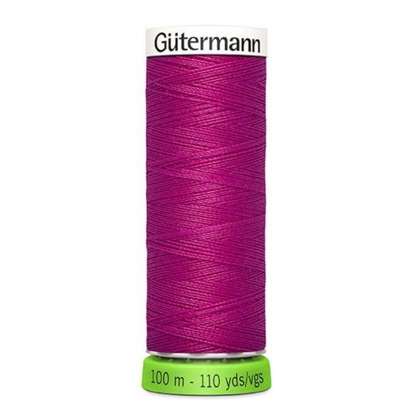877 (pink/purple)