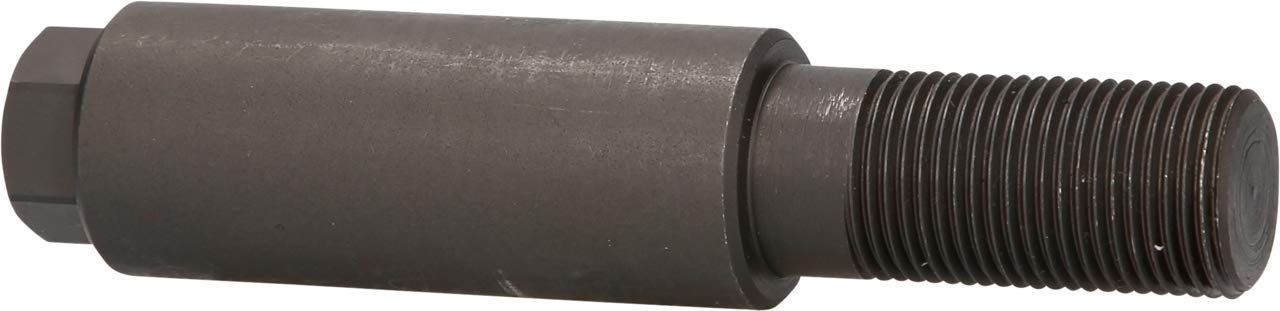 KS Tools 460.4538 M18 x 1.5 110mm Long Fixing Screws - High Strength Fasteners for Automotive, Machinery & Industrial Equipment Repair