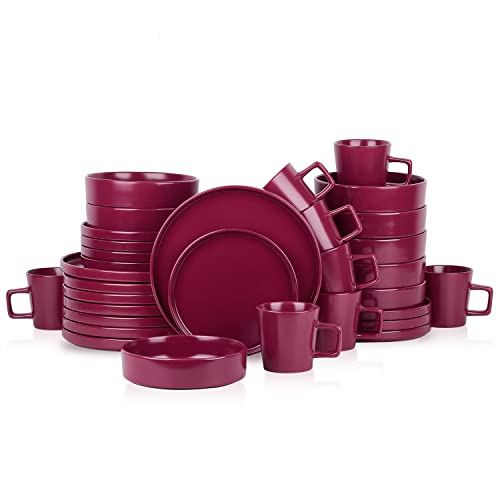 Magenta