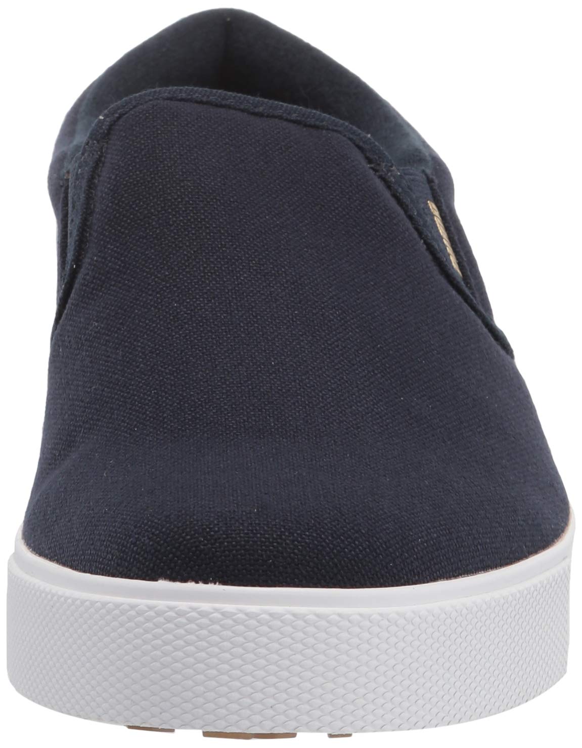 Puma Women's Tustin Summer Golf Shoes - Lightweight & Breathable Spiked Golf Footwear for Women | Perfect for Summer Golfing, Club Tournaments & Outdoor Sports