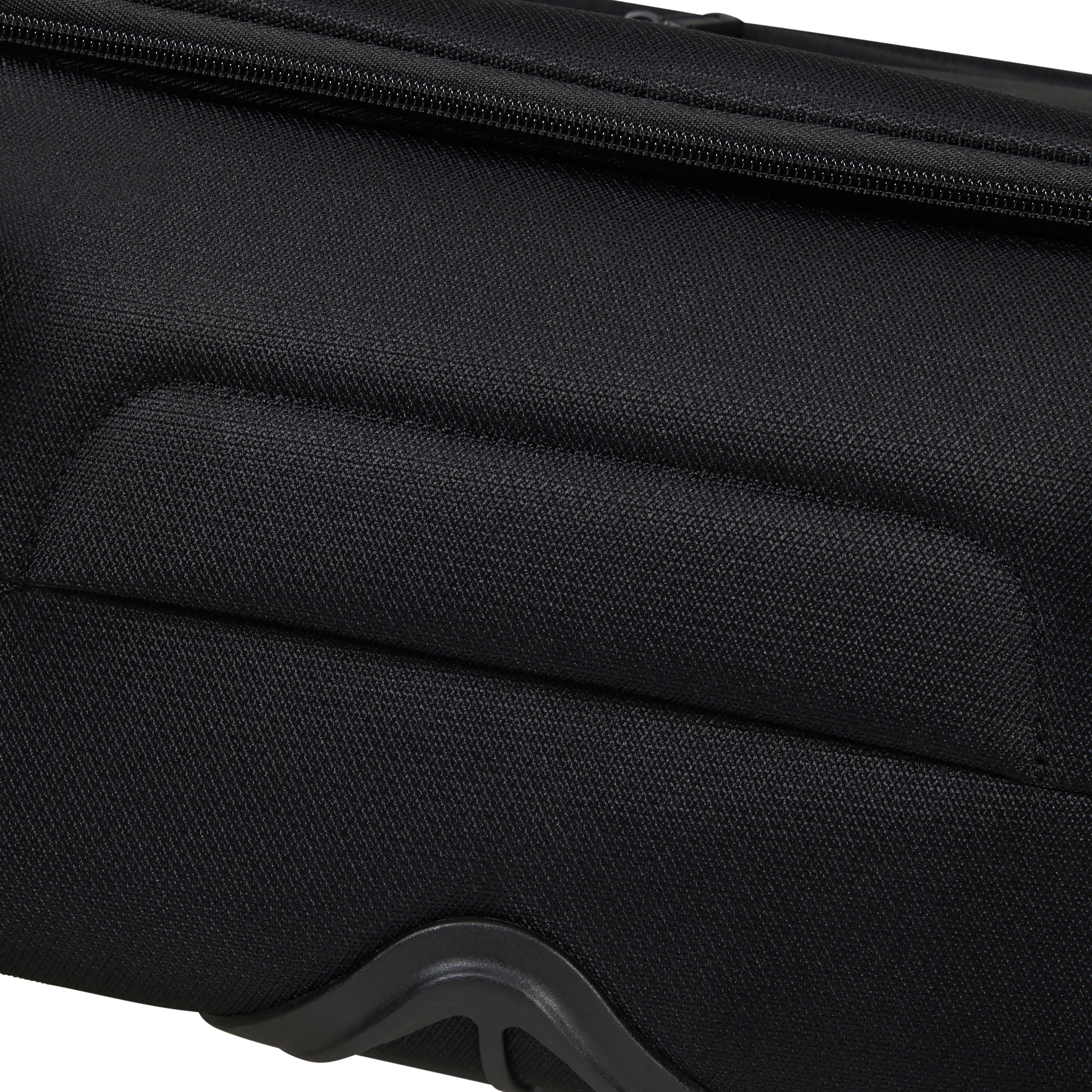 Samsonite Vaycay Spinner Carry On Luggage - 20