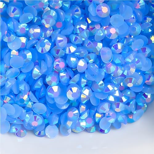 Light Sapphire AB
