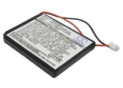 Avaya 3720 Li-Ion 650mAh Replacement Battery for Office Phones - Power Your Business Communication All Day