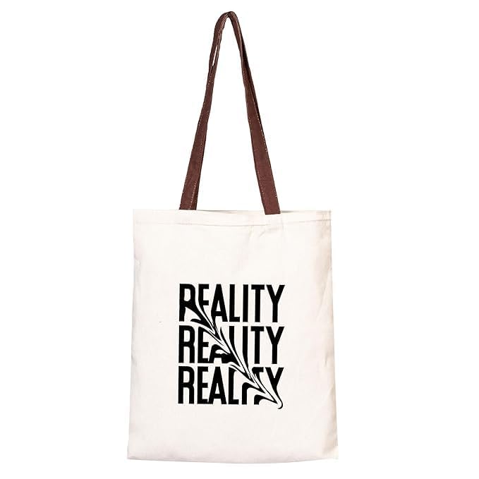 Reality