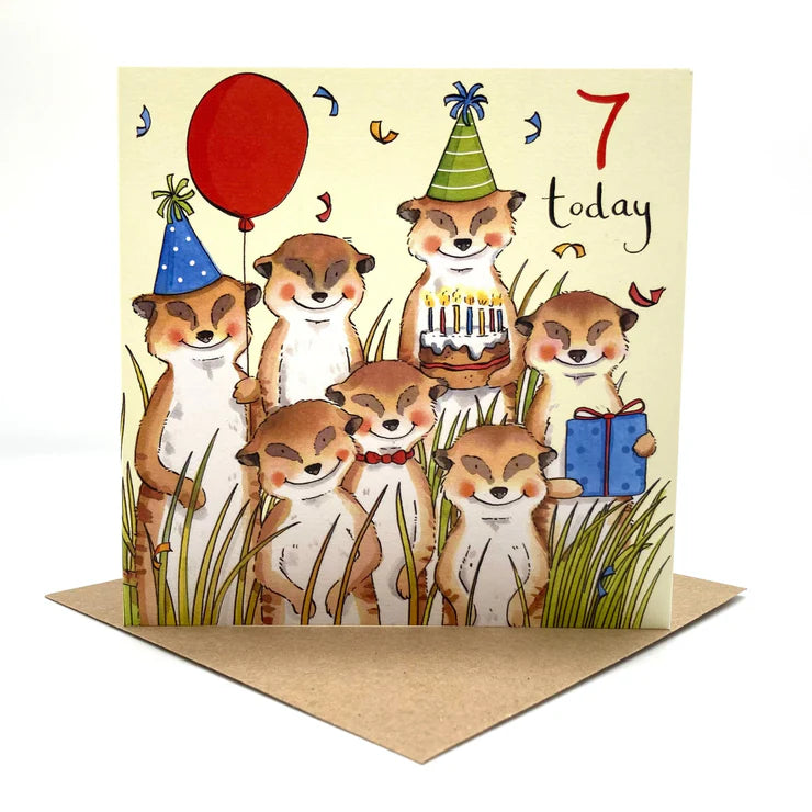 Beautiful Handmade Greeting Cards for All Occasions - Birthday, Wedding, Anniversary & Holidays | Perfect for Gifting & Home Decor