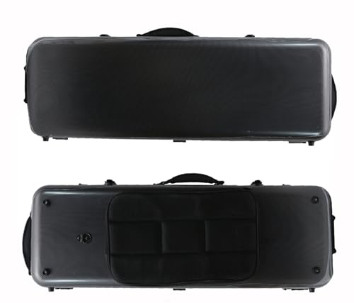 Black for 15-17 inch Viola
