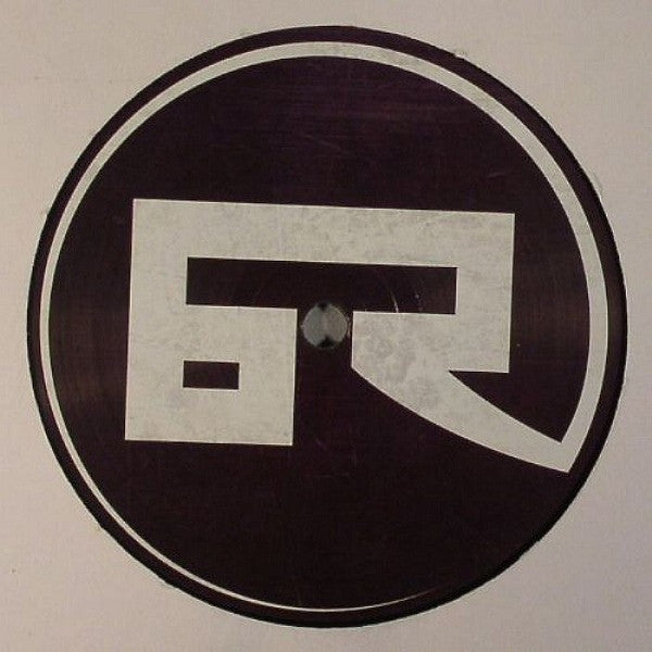 Chris SU - Mindscape Audio Timerider / Jarhead 12 (BT025) | Bad Taste Recordings | Electronic Music for DJ Sets & Home Listening