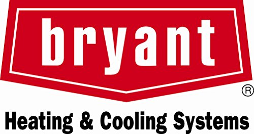 Carrier Relay-Phase Monitor for HVAC Systems | Industrial & Commercial Motor Protection | Prevent Equipment Damage from Voltage Imbalance