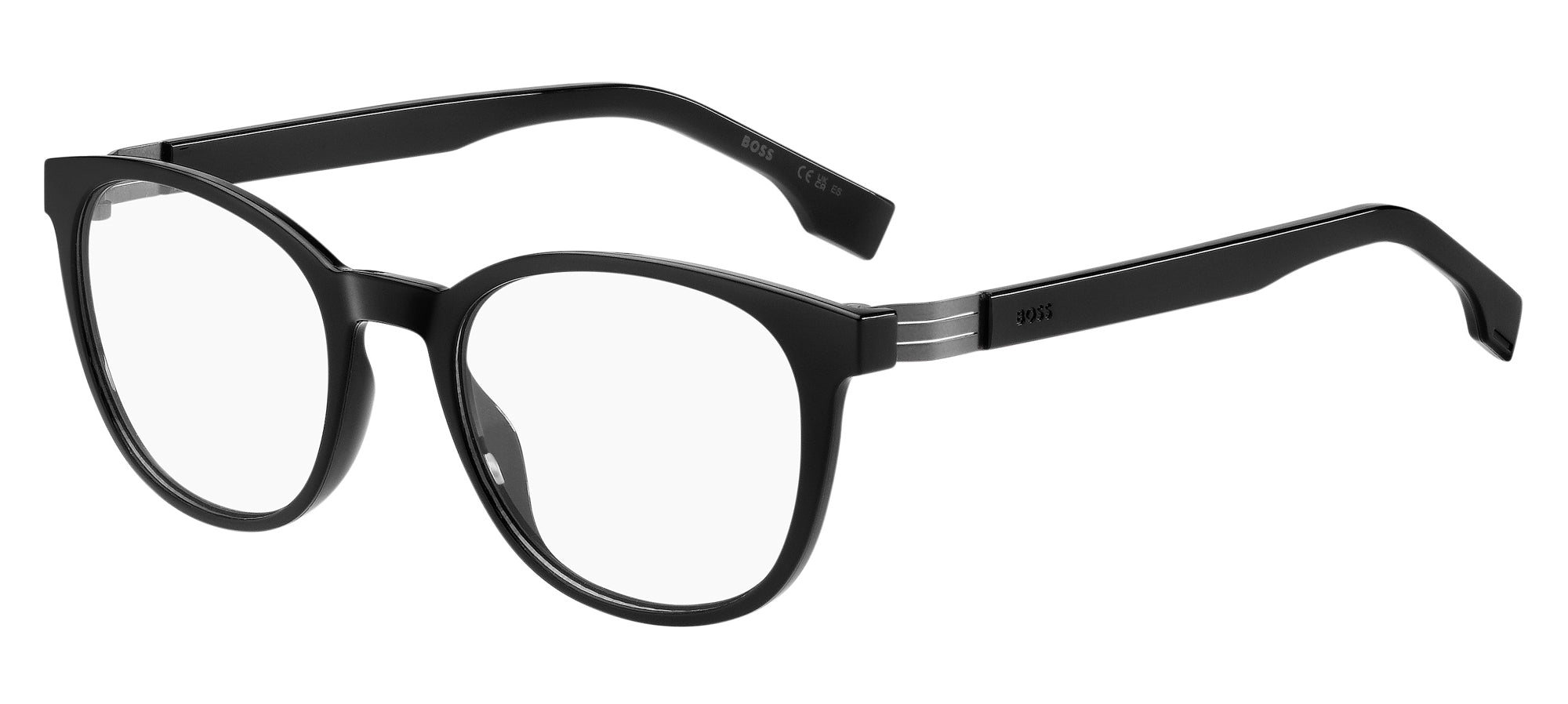 Boss 1577 - Premium Quality [Product Category] for [Target Audience] | Durable & Stylish Design | Perfect for [Use Case 1], [Use Case 2], and [Use Case 3]