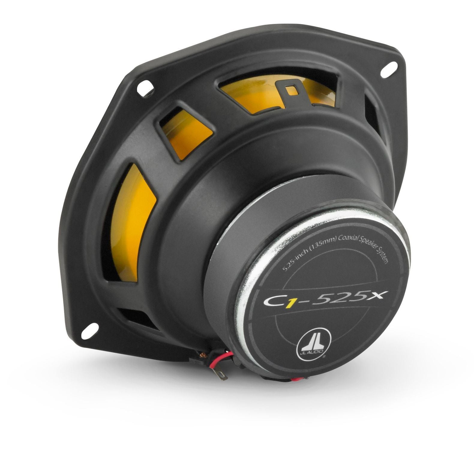 JL Audio C1 525X 5.25