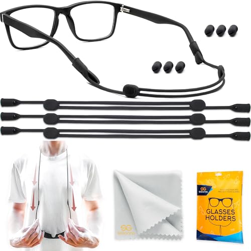 Silicone Black