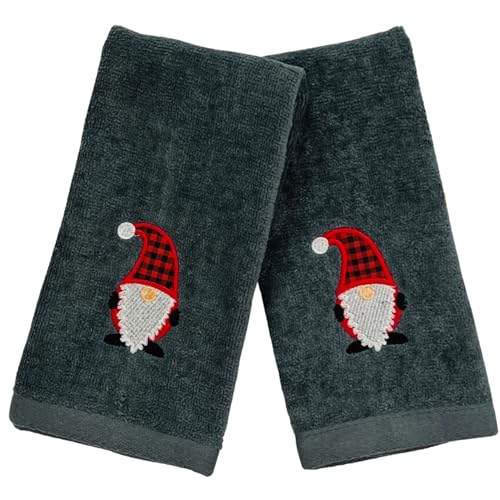 Holiday Gnome