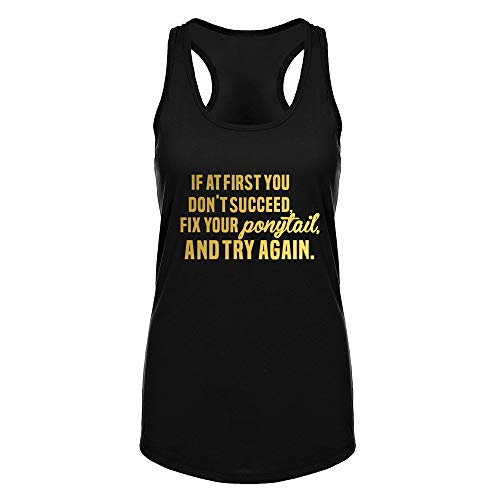 Fg-black