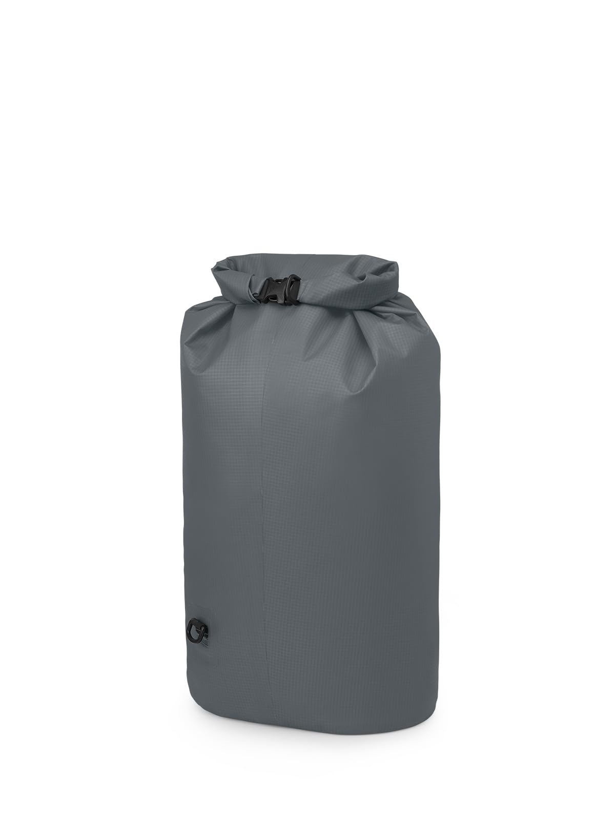 Osprey Wildwater 35L Waterproof Dry Bag - Lightweight & Durable for Kayaking, Rafting, Camping & Outdoor Adventures