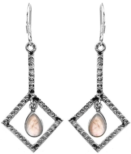 Rose Quartz