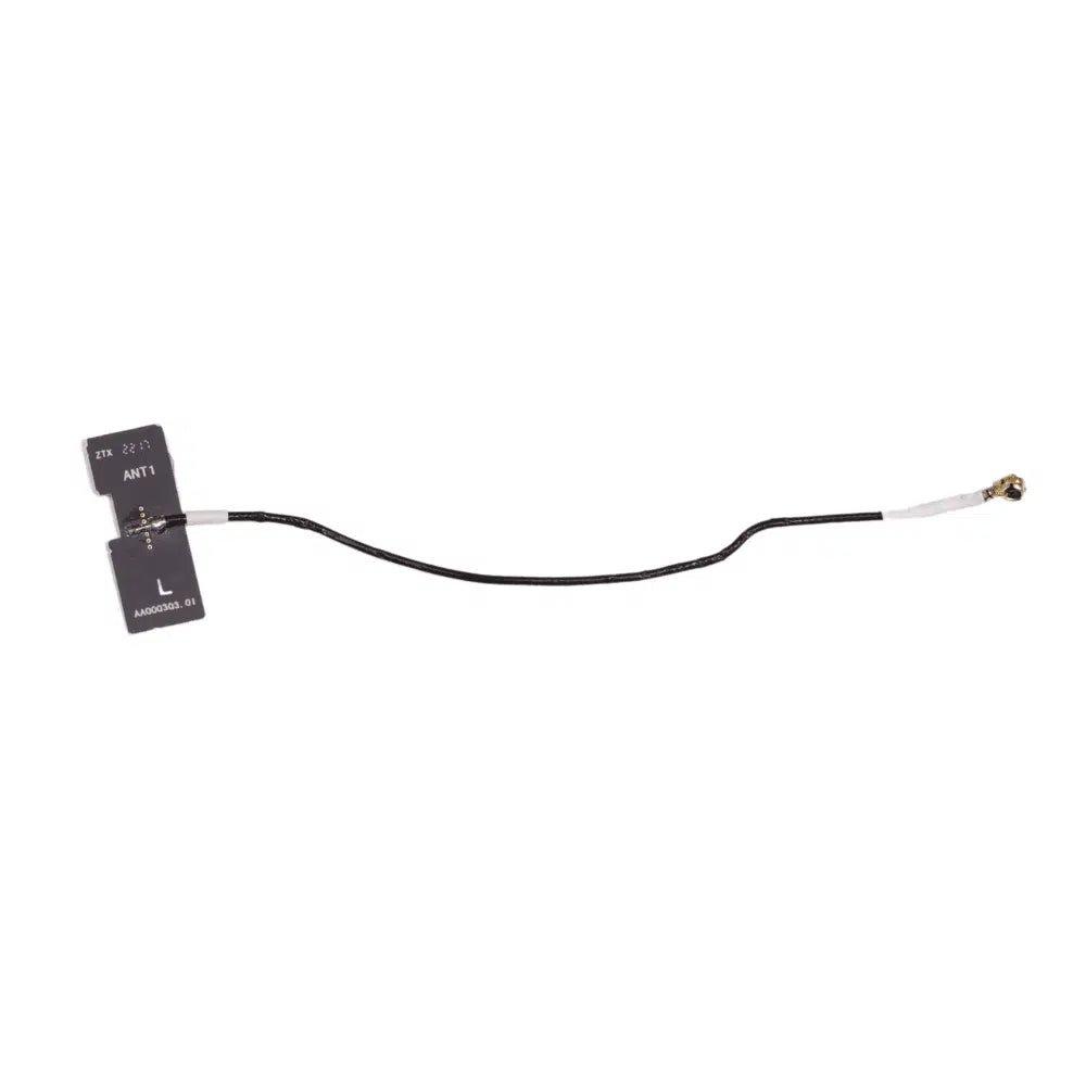 DJI Avata Left Antenna Replacement Part - Compatible with DJI FPV Drone Accessories for Enhanced Signal & Performance | Perfect for Aerial Photography & Racing Drones